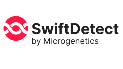 SwiftDetect by Microgenetics